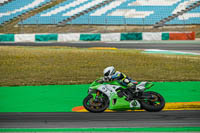 motorbikes;no-limits;november-2019;peter-wileman-photography;portimao;portugal;trackday-digital-images